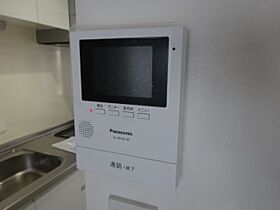 コンフォート二番  ｜ 愛知県名古屋市熱田区二番１丁目（賃貸マンション1DK・2階・36.80㎡） その13