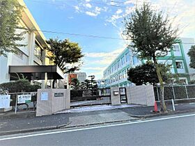 ベルドミール  ｜ 愛知県名古屋市南区明治２丁目（賃貸マンション1K・4階・18.90㎡） その5