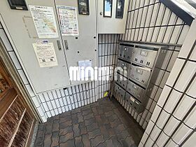 タネムラビル  ｜ 愛知県名古屋市熱田区旗屋２丁目（賃貸マンション1K・5階・27.95㎡） その13