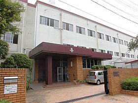 エスポワール六番町  ｜ 愛知県名古屋市熱田区六番１丁目（賃貸アパート1K・1階・20.31㎡） その22