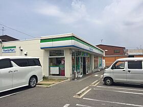 ベルマット  ｜ 愛知県名古屋市南区天白町４丁目（賃貸アパート1LDK・1階・40.09㎡） その5