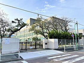 ＫＤＸレジデンス神宮前  ｜ 愛知県名古屋市熱田区横田２丁目（賃貸マンション1R・6階・34.31㎡） その17