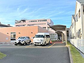 ロベリア  ｜ 愛知県名古屋市南区天白町４丁目（賃貸アパート1LDK・2階・40.09㎡） その28