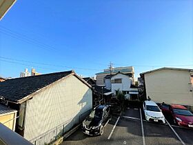 Ａｎｎiｖｅｒｓａｒｙ　Ｔｅｉｋｏｋｕ  ｜ 愛知県名古屋市南区呼続４丁目（賃貸マンション3LDK・2階・76.10㎡） その16