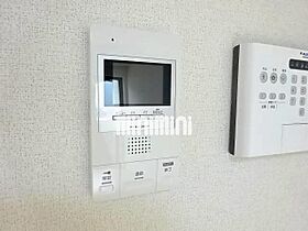 アヴァンティ  ｜ 愛知県名古屋市南区浜田町４丁目（賃貸アパート1K・3階・25.43㎡） その8