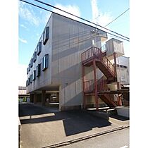 ウイング源兵衛 3B ｜ 愛知県名古屋市南区源兵衛町２丁目（賃貸マンション1K・3階・23.29㎡） その1