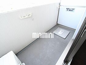 エグゼプレジオ  ｜ 愛知県名古屋市熱田区一番３丁目（賃貸マンション1R・11階・22.33㎡） その20