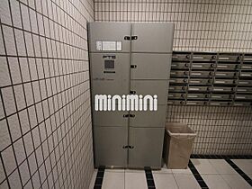 エグゼプレジオ  ｜ 愛知県名古屋市熱田区一番３丁目（賃貸マンション1R・11階・22.33㎡） その14