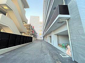 S-RESIDENCE六番町 705 ｜ 愛知県名古屋市熱田区四番２丁目1番26号（賃貸マンション2K・7階・30.76㎡） その18