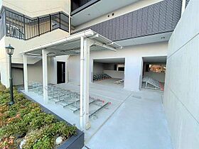 S-RESIDENCE六番町 705 ｜ 愛知県名古屋市熱田区四番２丁目1番26号（賃貸マンション2K・7階・30.76㎡） その17