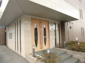 ＨＩＲＯ日比野  ｜ 愛知県名古屋市熱田区西野町１丁目（賃貸マンション1K・4階・30.03㎡） その16