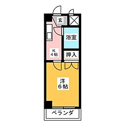 🉐敷金礼金0円！🉐ストーク豊