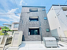 メイクスＲ道徳公園I