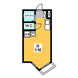 🉐敷金礼金0円！🉐プレスイン六番南
