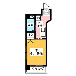 🉐敷金礼金0円！🉐メゾン阪野