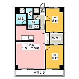 エスターテ南青山
