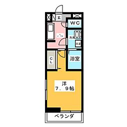 グラン　セーズ　Ｋ