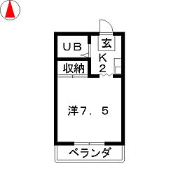 ウィズ呼続