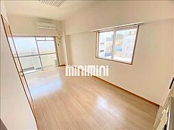 セントラルハイツ二野