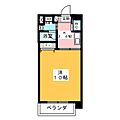 HIRO日比野1階5.2万円
