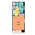イマージュ・尾頭橋3階6.2万円