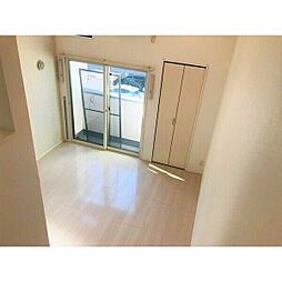 アーバンテラス浮島町Ｓ