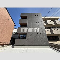 Jack motoshibatanishiI