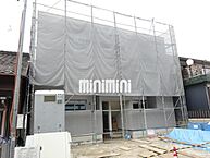 愛知県名古屋市南区三吉町4丁目：物件画像／株式会社ミニミニ　熱田店