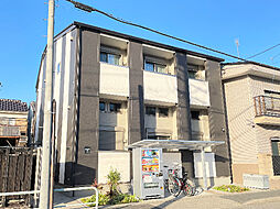 ＩＮ　ＳＴＹＬＥ　ＳＨＩＢＡＴＡ