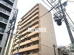 セレブランド堀田駅前