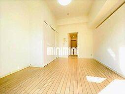 リシュドール伝馬