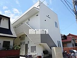 Creo六番町弐番館