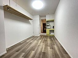 Ｖｉｔａ六番町