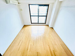 ラ・メゾン港東通り