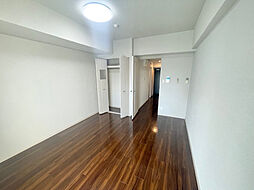 ジェプロ大江 403