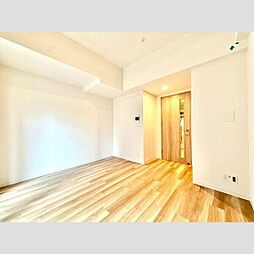 エスプレイス名古屋神宮前 1305