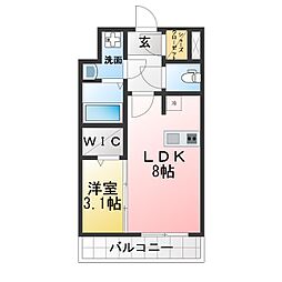 🉐敷金礼金0円！🉐エスプレイス名古屋神宮前