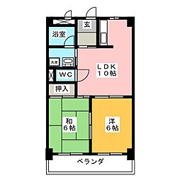 🉐敷金礼金0円！🉐ニューユウチク