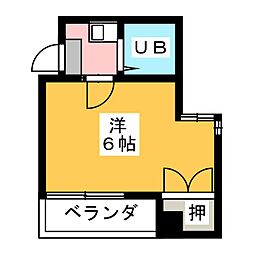 🉐敷金礼金0円！🉐ハイムあいざわ