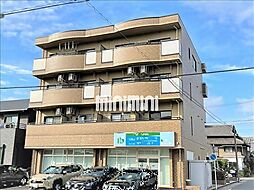 ネスト三吉