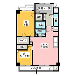 ＴＲＩ−ＳＴＡＧＥ