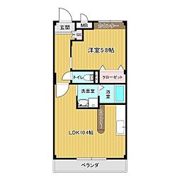 🉐敷金礼金0円！🉐ＨＡＳＴ堀田