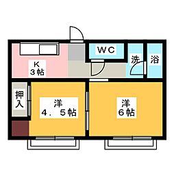 楽々荘