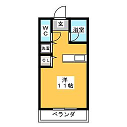 カリーノ河田