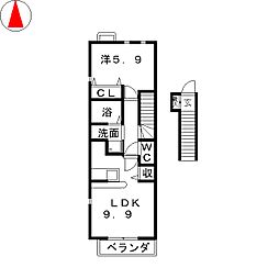 🉐敷金礼金0円！🉐BLUE LAGOON EAST