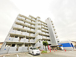 あおいマンション