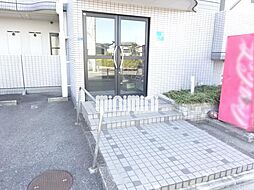 6 / 12