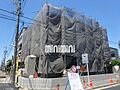 グリエラ　大江