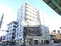S-FORT熱田六番