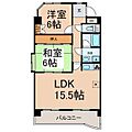 ラフォーレDAIDO2階6.3万円